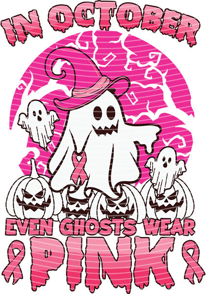 A5 Notebook Wraps-W-198